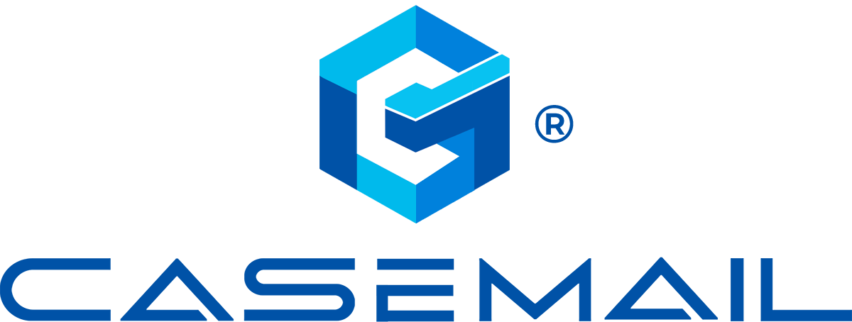 CaseMail