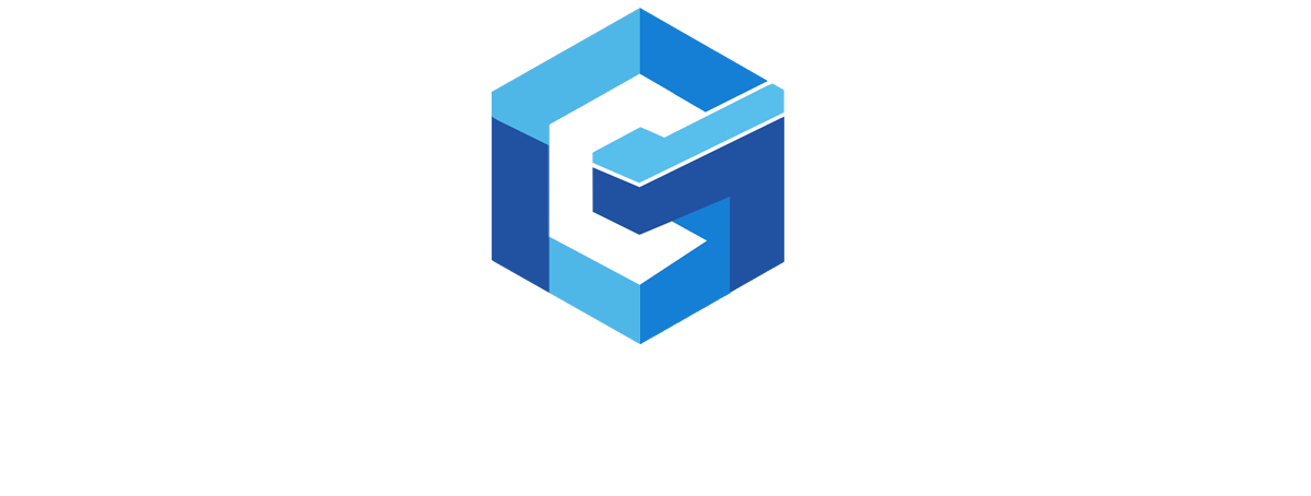CaseMail
