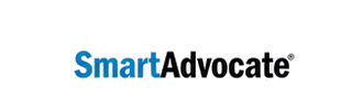 SmartAdvocate logo