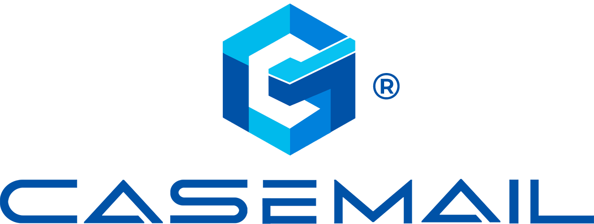 CaseMail