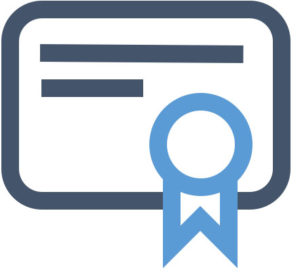 certificateofmailing