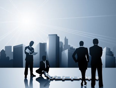 CONSULTANTS