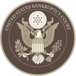 US+Bankruptcy+Court+Eastern+District+of+Washington