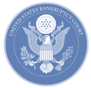 us-bankruptcy-court