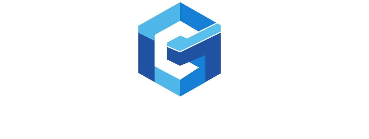 CaseMail